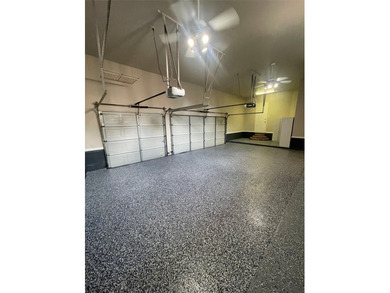 Custom 4300+ sq ft Darling Home on an oversized lot where every - photo 39