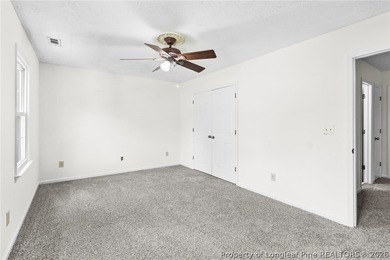 Welcome to 444 Georgetown Circle-where charm, space, and nature - photo 40