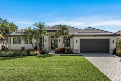 DON'T MISS THIS ONE, THIS IS A BRAND-NEW HOUSE!!!! SELLER SAY'S - photo 42