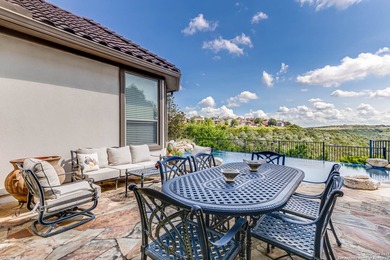 Step into luxury living with this Toll Brothers built estate - photo 42