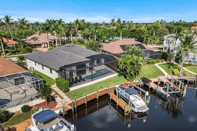 DON'T MISS THIS ONE, THIS IS A BRAND-NEW HOUSE!!!! SELLER SAY'S - photo 44