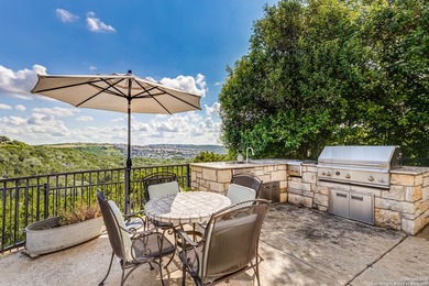 Step into luxury living with this Toll Brothers built estate - photo 44