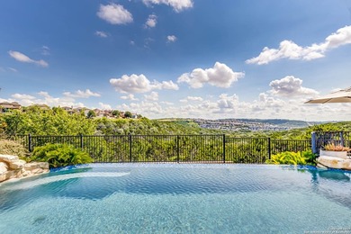 Step into luxury living with this Toll Brothers built estate - photo 46