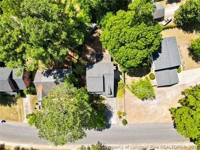 Welcome to 444 Georgetown Circle-where charm, space, and nature - photo 48