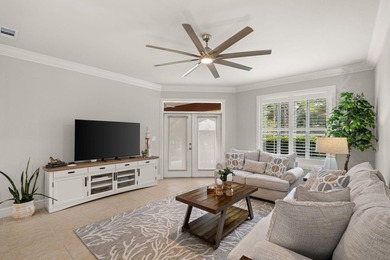 *ASK ABOUT RATE BUY DOWN* Welcome to an extraordinary coastal - photo 1