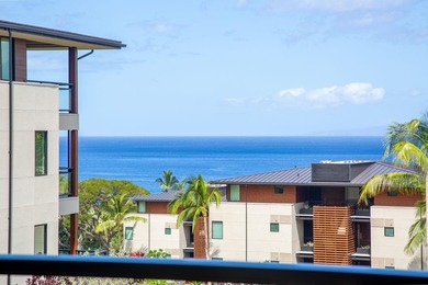 La'i Loa Luxury with Outstanding Ocean View! Wailea's Newest - photo 1