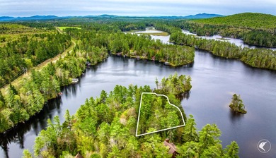 Discover the perfect opportunity to own a little over a half an - photo 2
