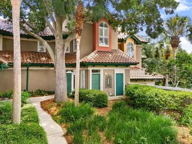 *ASK ABOUT RATE BUY DOWN* Welcome to an extraordinary coastal - photo 2