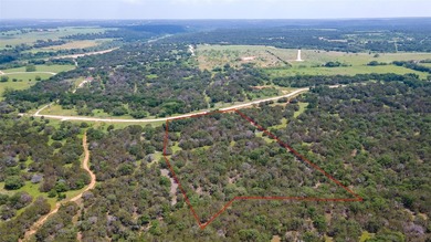 Large 5+ acre lot boasting stunning vistas nestled within the - photo 2