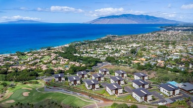 La'i Loa Luxury with Outstanding Ocean View! Wailea's Newest - photo 2