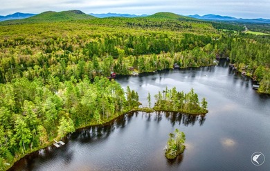 Discover the perfect opportunity to own a little over a half an - photo 3