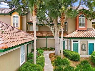 *ASK ABOUT RATE BUY DOWN* Welcome to an extraordinary coastal - photo 3