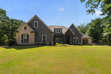 PRICE IMPROVEMENT!!! Nestled in the desirable gated community of - photo 3