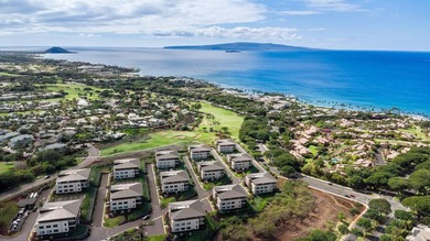 La'i Loa Luxury with Outstanding Ocean View! Wailea's Newest - photo 3