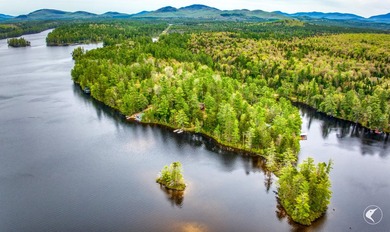 Discover the perfect opportunity to own a little over a half an - photo 4