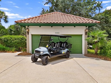 *ASK ABOUT RATE BUY DOWN* Welcome to an extraordinary coastal - photo 4