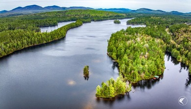 Discover the perfect opportunity to own a little over a half an - photo 5