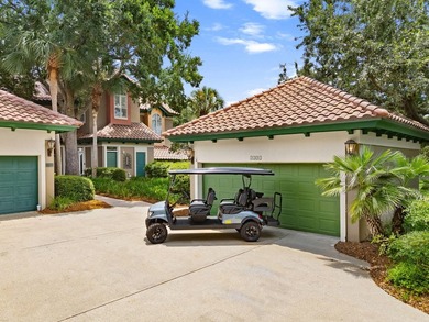 *ASK ABOUT RATE BUY DOWN* Welcome to an extraordinary coastal - photo 5