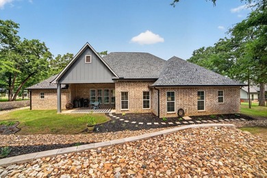 PRICE IMPROVEMENT!!! Nestled in the desirable gated community of - photo 5