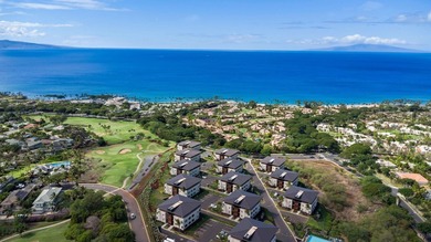 La'i Loa Luxury with Outstanding Ocean View! Wailea's Newest - photo 5