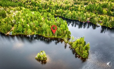 Discover the perfect opportunity to own a little over a half an - photo 6
