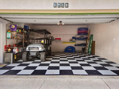 *ASK ABOUT RATE BUY DOWN* Welcome to an extraordinary coastal - photo 6