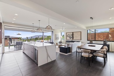 La'i Loa Luxury with Outstanding Ocean View! Wailea's Newest - photo 6