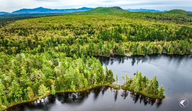 Discover the perfect opportunity to own a little over a half an - photo 7