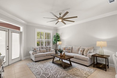 *ASK ABOUT RATE BUY DOWN* Welcome to an extraordinary coastal - photo 7