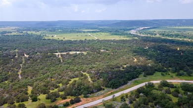 Large 5+ acre lot boasting stunning vistas nestled within the - photo 7