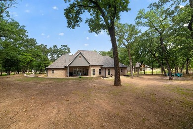 PRICE IMPROVEMENT!!! Nestled in the desirable gated community of - photo 7