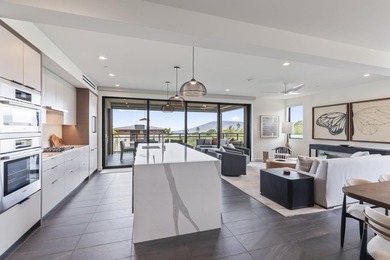 La'i Loa Luxury with Outstanding Ocean View! Wailea's Newest - photo 7