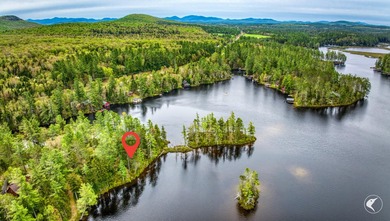 Discover the perfect opportunity to own a little over a half an - photo 8