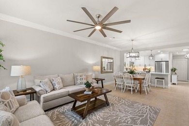 *ASK ABOUT RATE BUY DOWN* Welcome to an extraordinary coastal - photo 8