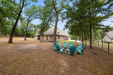 PRICE IMPROVEMENT!!! Nestled in the desirable gated community of - photo 8