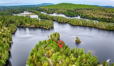 Discover the perfect opportunity to own a little over a half an - photo 9