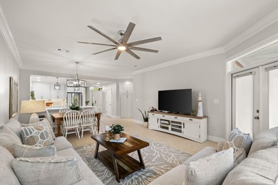 *ASK ABOUT RATE BUY DOWN* Welcome to an extraordinary coastal - photo 9