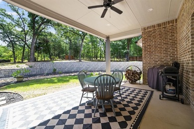 PRICE IMPROVEMENT!!! Nestled in the desirable gated community of - photo 9