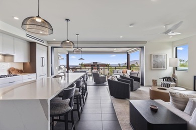 La'i Loa Luxury with Outstanding Ocean View! Wailea's Newest - photo 9