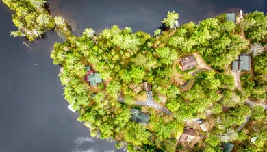 Discover the perfect opportunity to own a little over a half an - photo 10