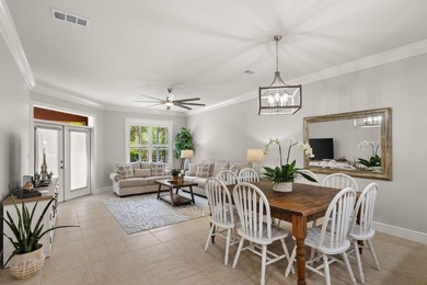*ASK ABOUT RATE BUY DOWN* Welcome to an extraordinary coastal - photo 10