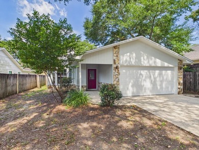 Move-in ready and loaded with updates, this beautifully - photo 1
