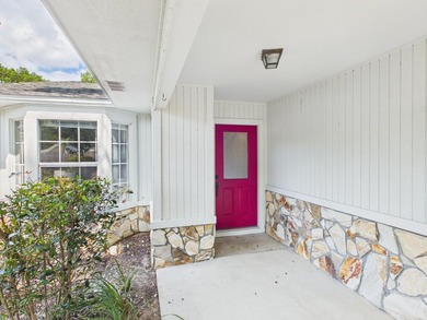 Move-in ready and loaded with updates, this beautifully - photo 2