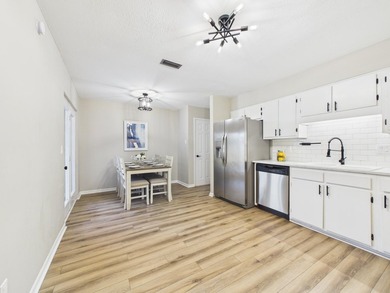 Move-in ready and loaded with updates, this beautifully - photo 10