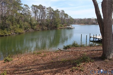 Own an affordable piece of Virginia's beautiful Northern Neck - photo 1