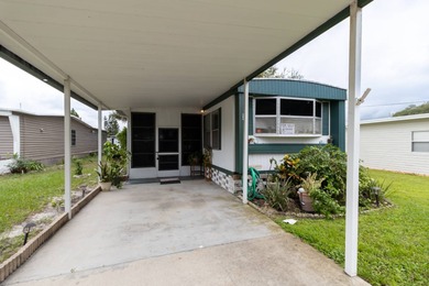 (private lake, pond, creek) Home For Sale in Winter Haven Florida