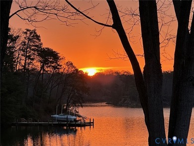 Own an affordable piece of Virginia's beautiful Northern Neck - photo 2