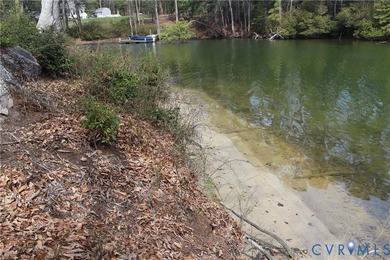 Own an affordable piece of Virginia's beautiful Northern Neck - photo 4