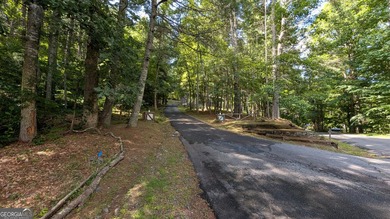 Welcome to 5302 Summerwood Lane, a very private home set high - photo 4