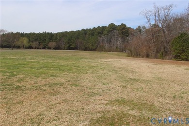 Own an affordable piece of Virginia's beautiful Northern Neck - photo 5